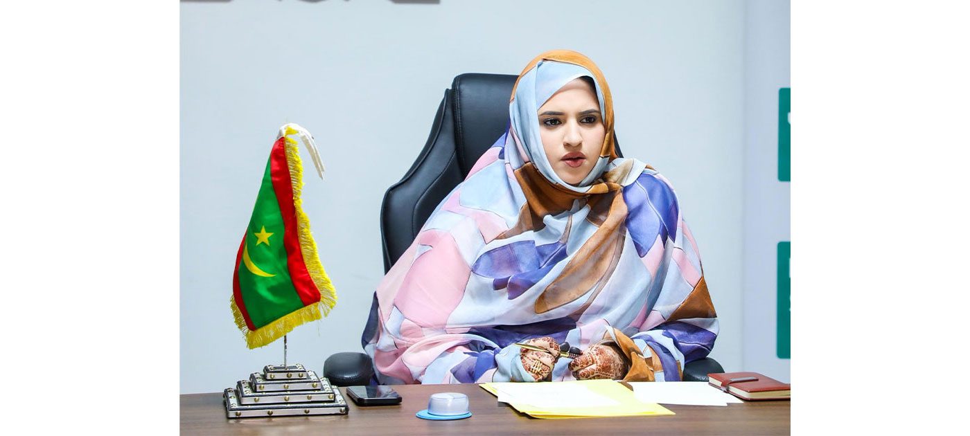 وزيرة العمل الاجتماعي تؤكد إلزامية ترشيد استهلاك الطاقة وتوقيف السيارات رباعية الدفع