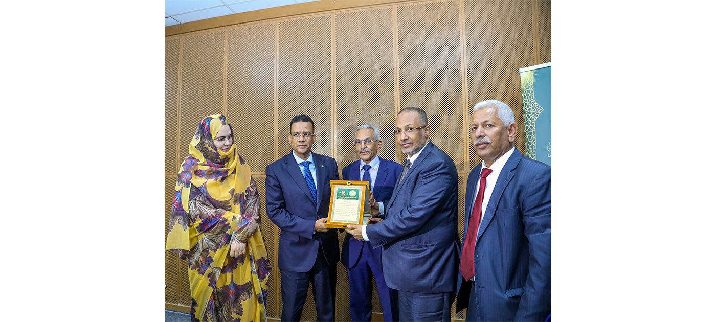 انطلاق أعمال الدورة العادية الخامسة للاتحادية الوطنية للسياحة