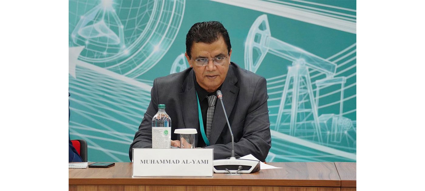 يونا ينظم منتدى الإعلام بالتعاون مع وكالة تاتميديا ومجموعة الرؤية الاستراتيجية في قازان