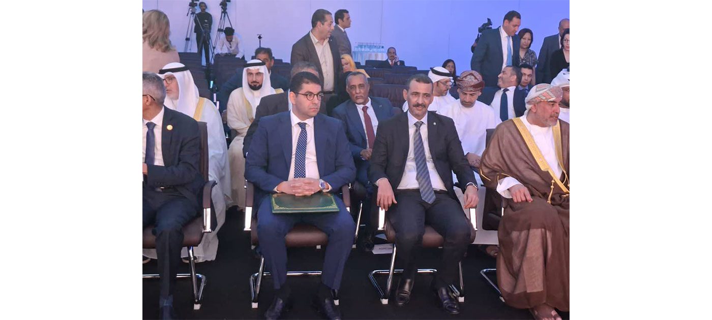 وزير الثقافة يؤكد من الرباط أن الصناعات الثقافية تمثل رهانا سياديا وتنمويا لمستقبل موريتانيا