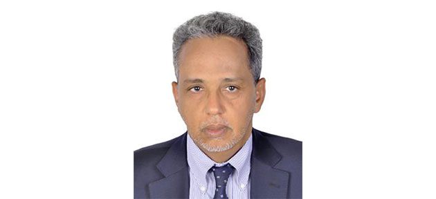 وزير الشؤون الاقتصادية يتوجه إلى برازافيل للمشاركة…
