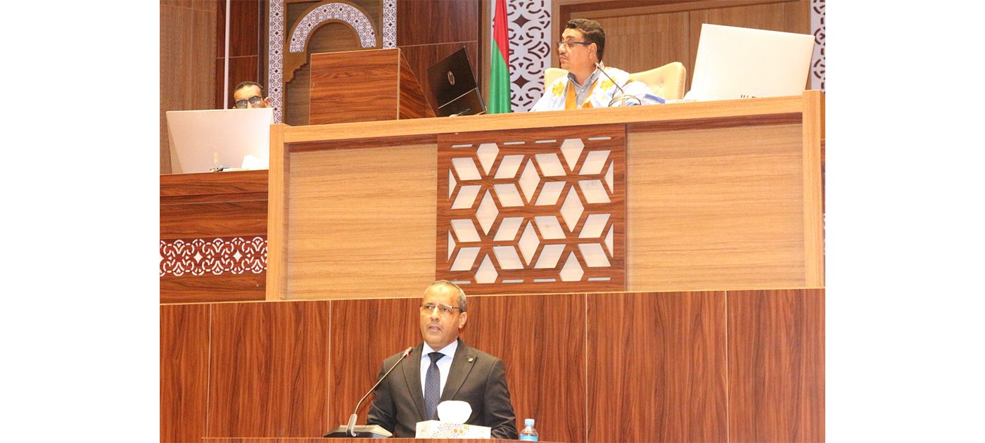 وزير الزراعة: القطاع يشهد تحولا متسارعا نحو نموذج أكثر استدامة وتنافسية