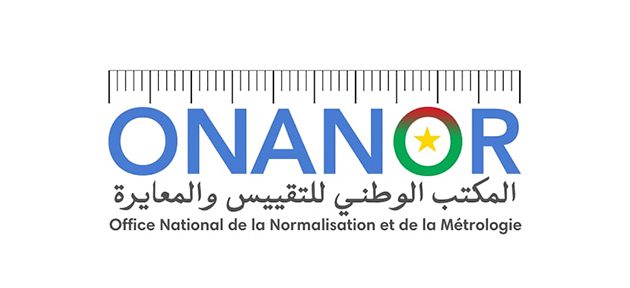 المختبر الوطني للمترولوجيا يحصل على اعتماد دولي من الهيئة الجزائرية للاعتماد