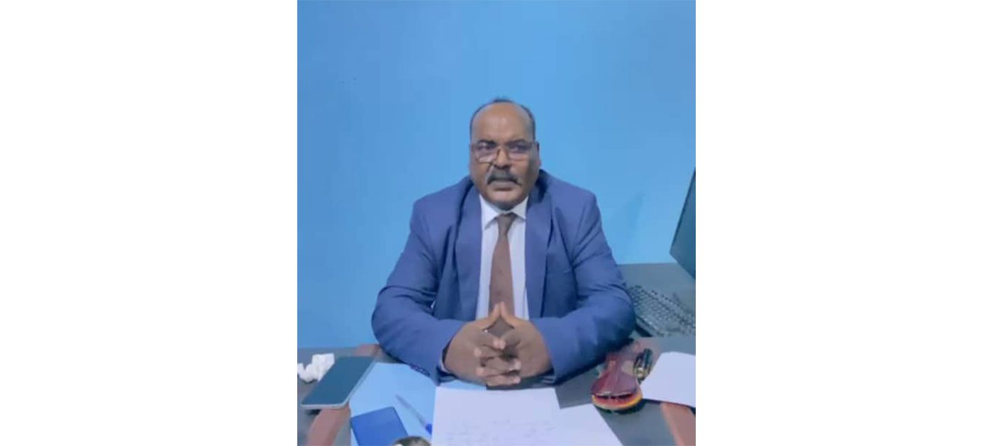 ولاية الترارزة: اكتمال الاستعدادات لتنظيم…
