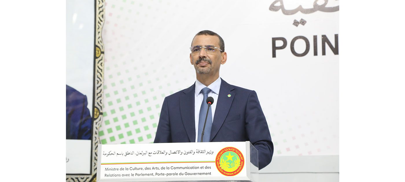 الناطق باسم الحكومة: توزيع إعانات…