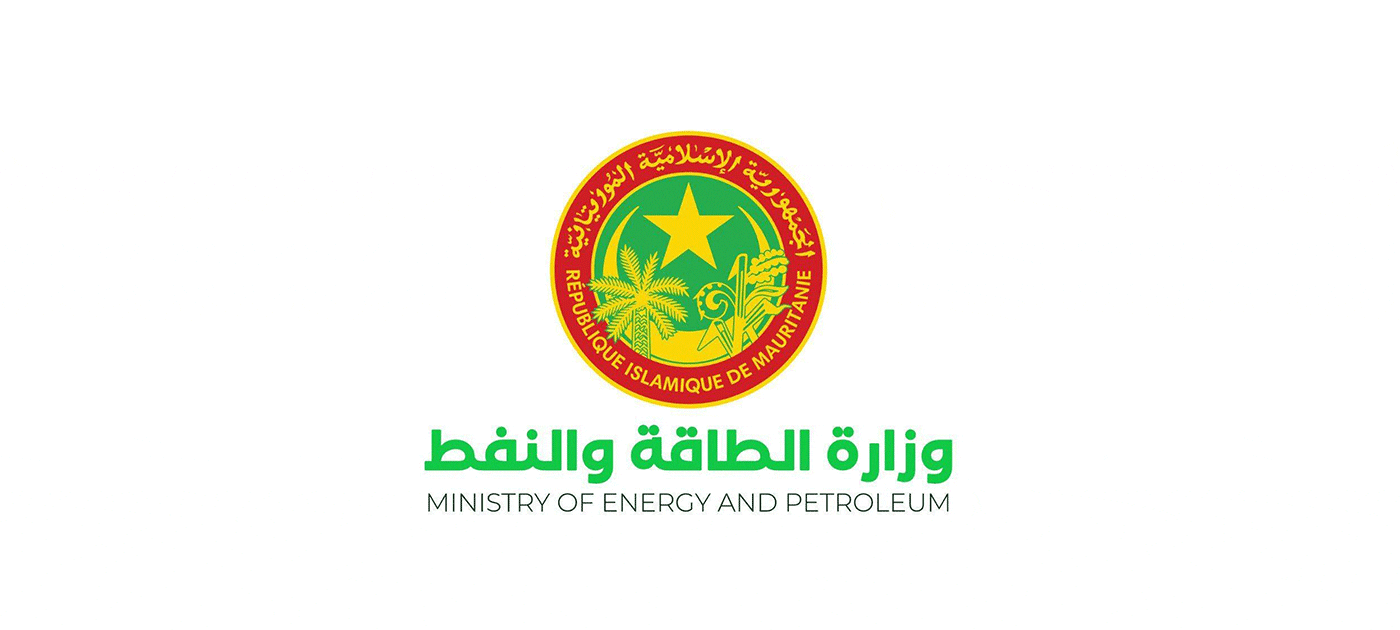 وزارة الطاقة والنفط: لا دلائل فنية على تلوث المازوت