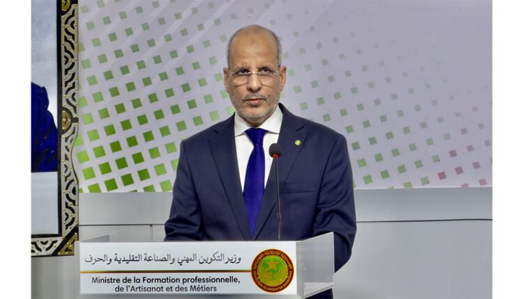 الناطق باسم الحكومة : الحوار الوطني أصبح بيد المشاركين.. والحكومة لا تتدخل في عمل المؤسسات الدستورية