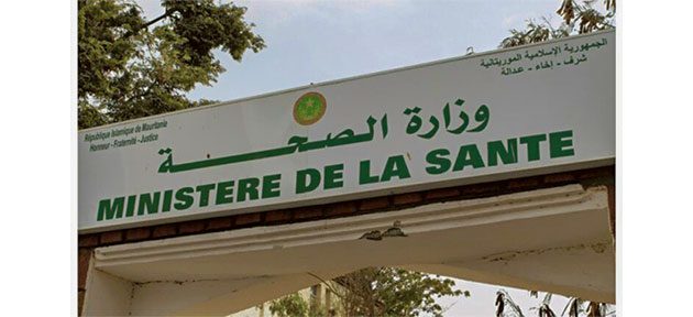 إطلاق وثيقة المناصرة الوطنية للاستثمار في التلقيح عشية المنتدى الأول للتلقيح