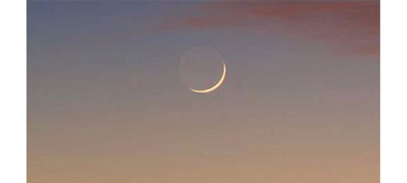 اللجنة الوطنية للأهلة تعلن غدا الأحد فاتح شهر ربيع الثاني