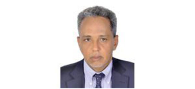 وزير الشؤون الاقتصادية يتوجه إلى الدوحة للمشاركة في اجتماع مجلس محافظي البنك الآسيوي للاستثمار في البنية التحتية